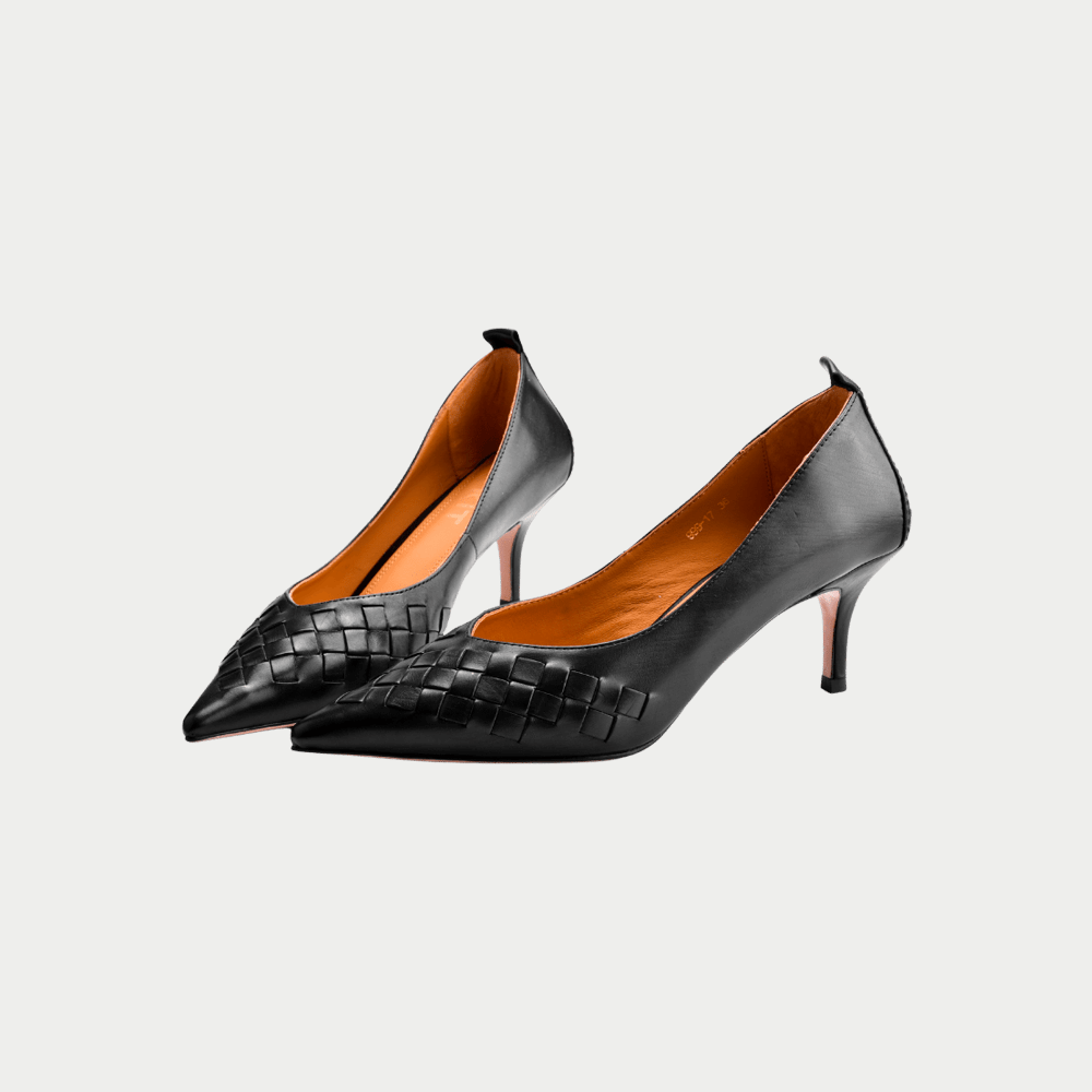 Filira Pencil Hill Sandle - Image 3